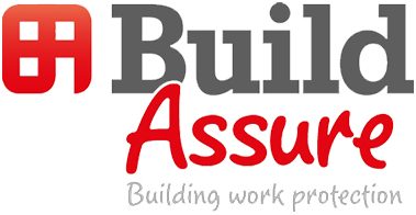 Build Assure