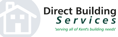 Direct Building Services